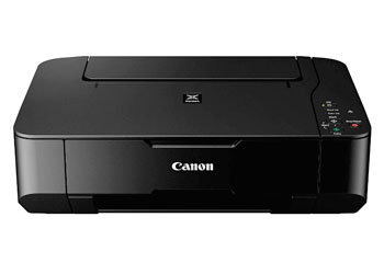 canon mp237 printer driver