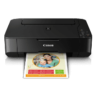 canon mp237 printer driver
